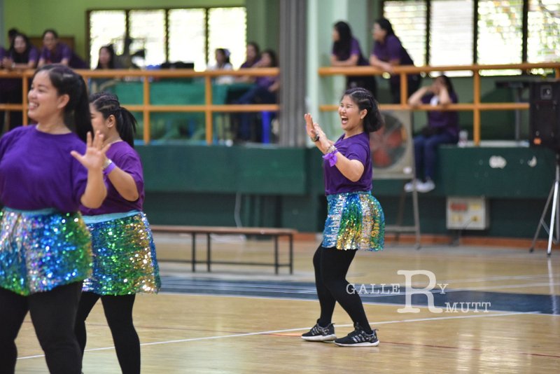 20191226-1021.JPG