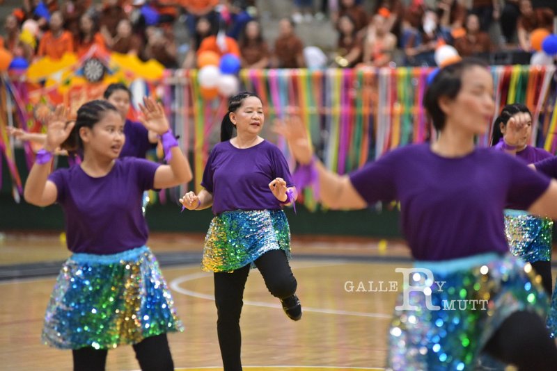20191226-1038.JPG