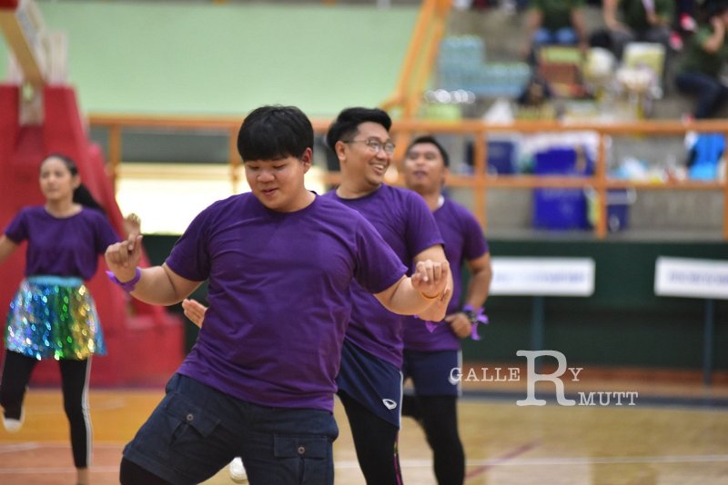 20191226-1039.JPG