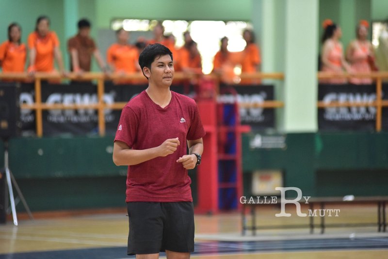 20191226-1047.JPG