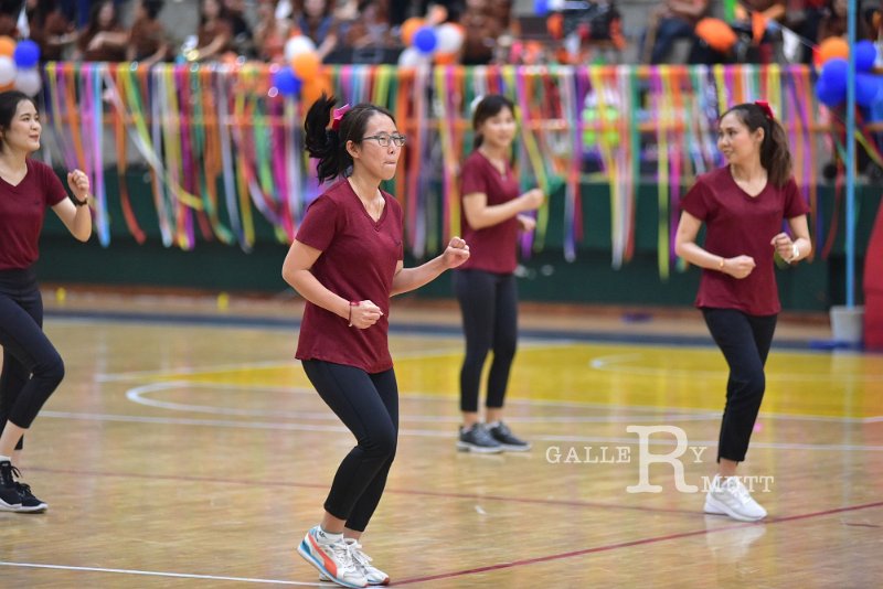 20191226-1048.JPG