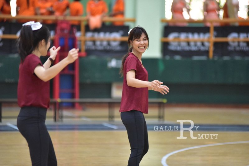 20191226-1058.JPG