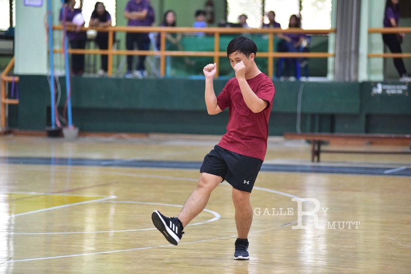 20191226-1068.JPG