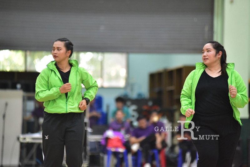 20191226-1075.JPG