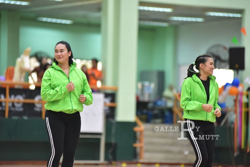 20191226-1077.JPG