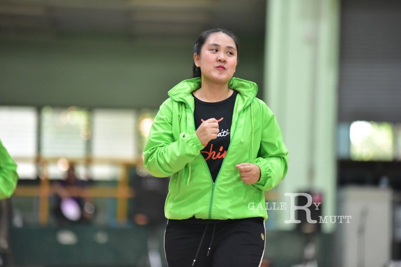 20191226-1080.JPG