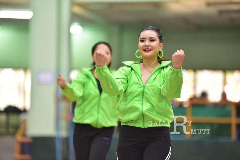 20191226-1085.JPG