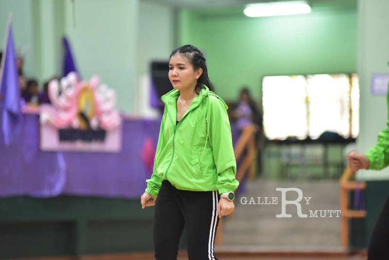 20191226-1088.JPG