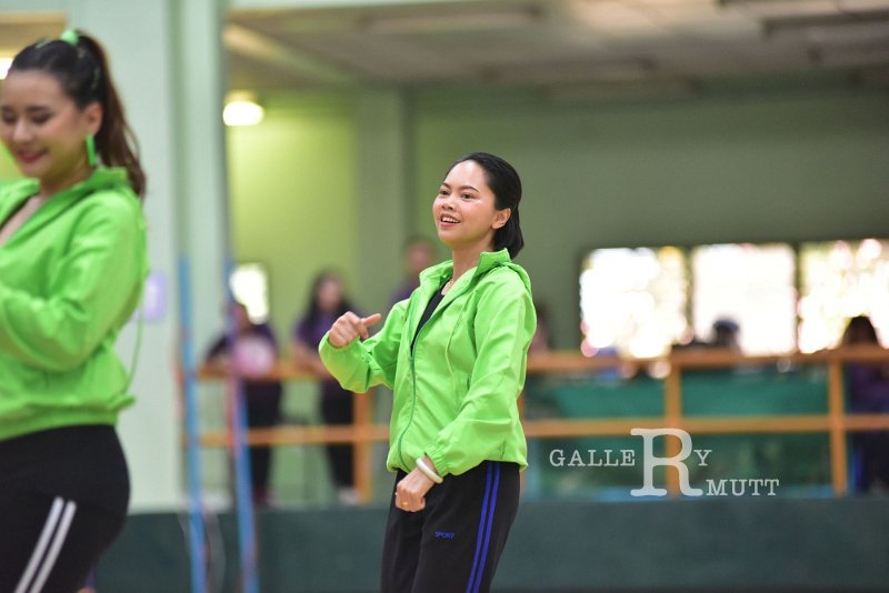 20191226-1091.JPG
