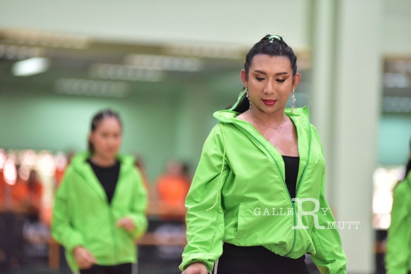 20191226-1093.JPG