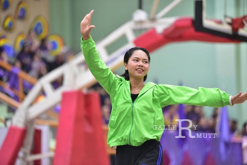 20191226-1101.JPG