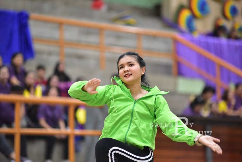20191226-1102.JPG