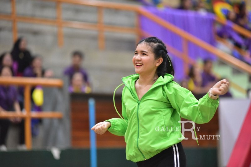 20191226-1104.JPG