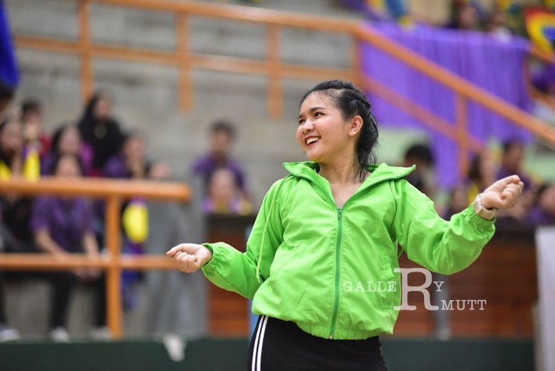 20191226-1105.JPG