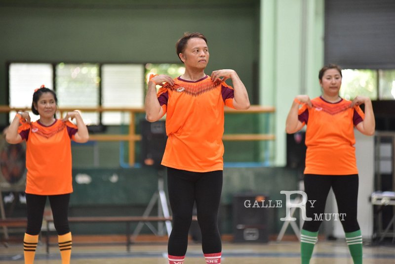 20191226-1109.JPG