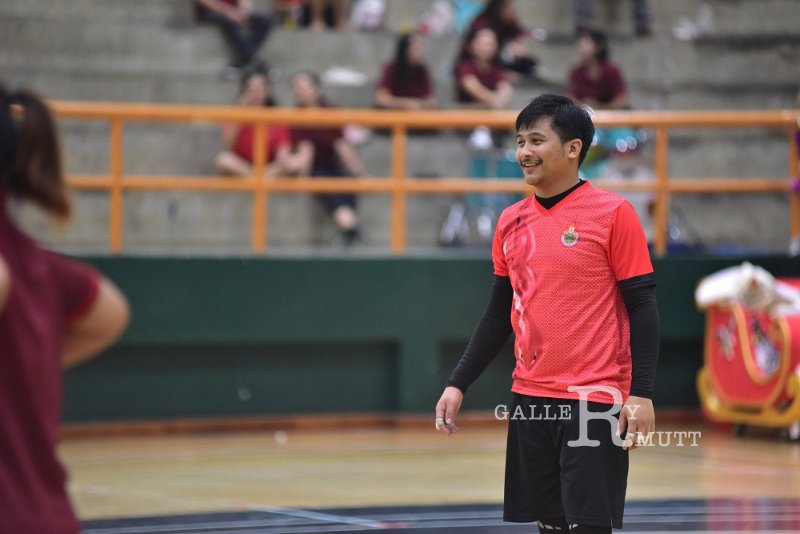 20191226-1128.JPG