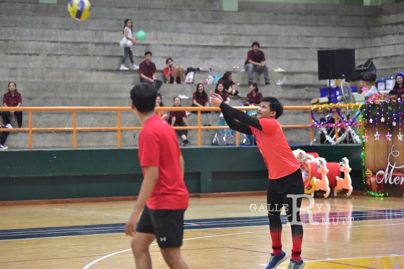 20191226-1129.JPG