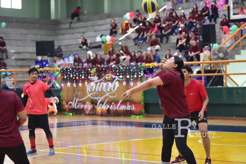 20191226-1130.JPG