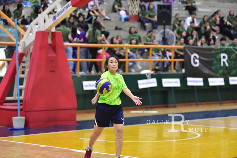 20191226-1132.JPG