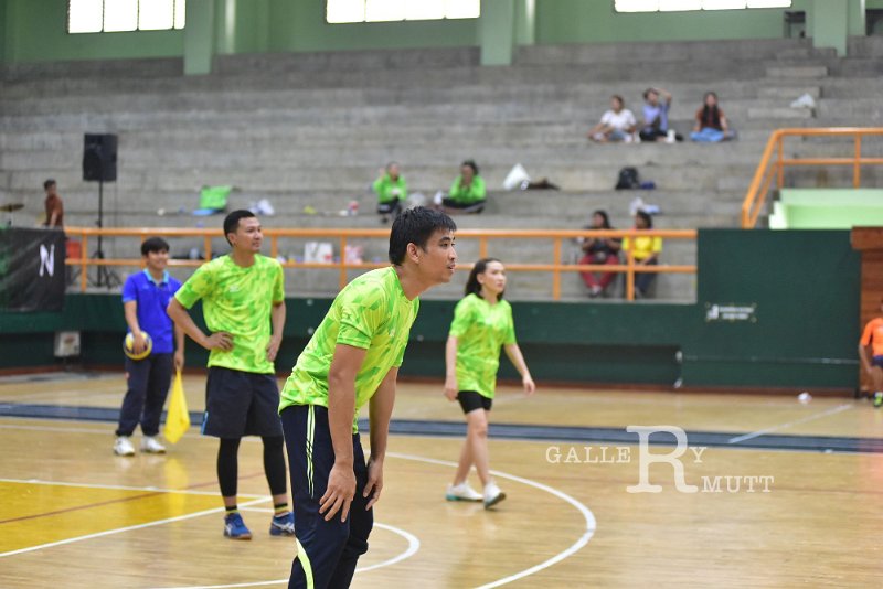 20191226-1134.JPG