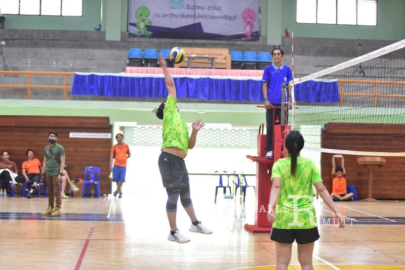 20191226-1135.JPG