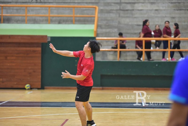 20191226-1137.JPG