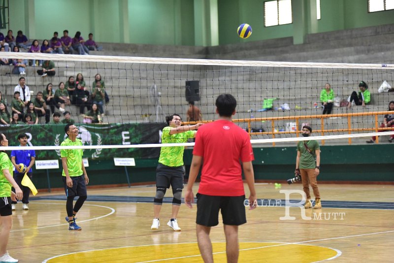 20191226-1139.JPG