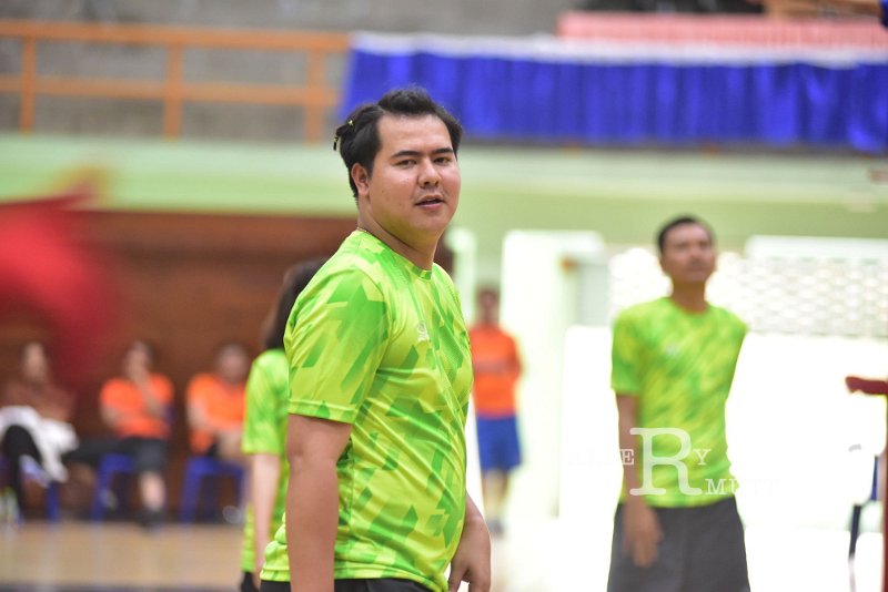 20191226-1143.JPG