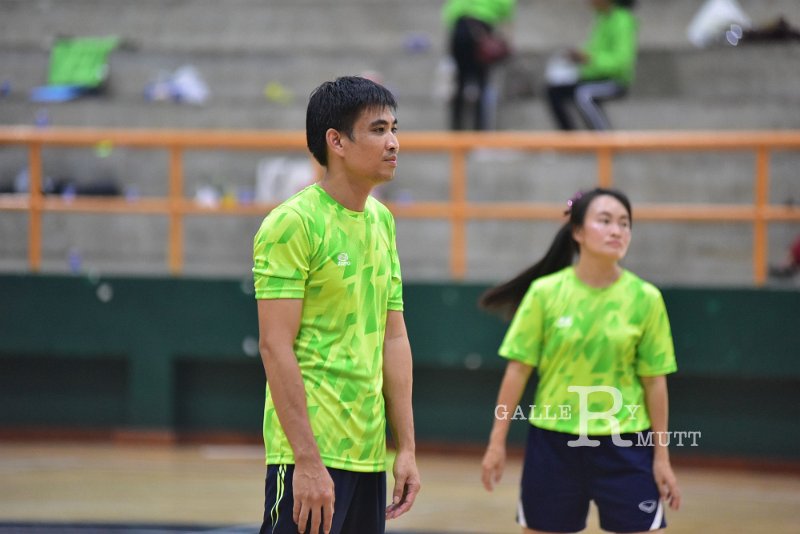20191226-1144.JPG