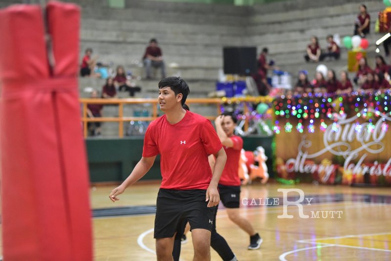 20191226-1146.JPG