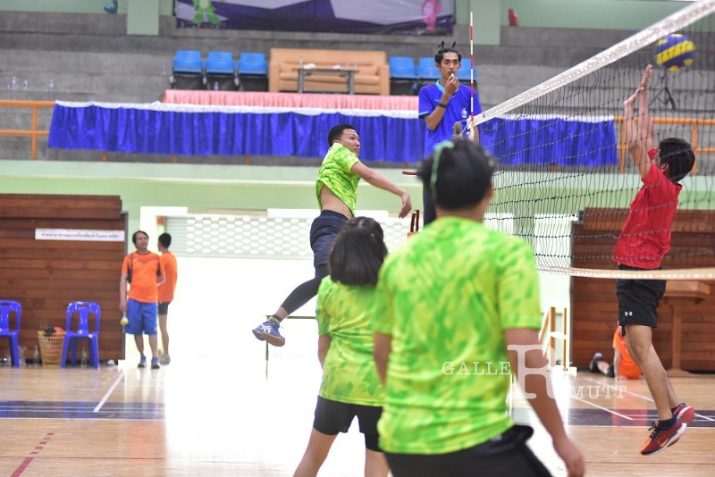 20191226-1148.JPG
