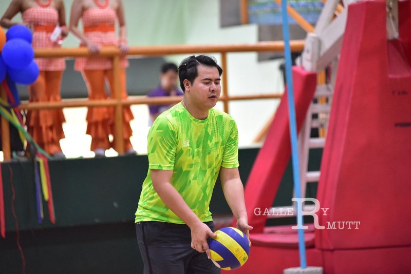20191226-1150.JPG