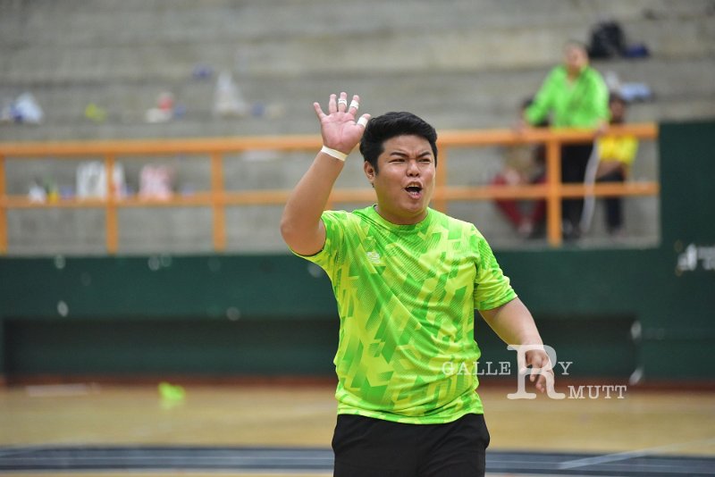 20191226-1155.JPG
