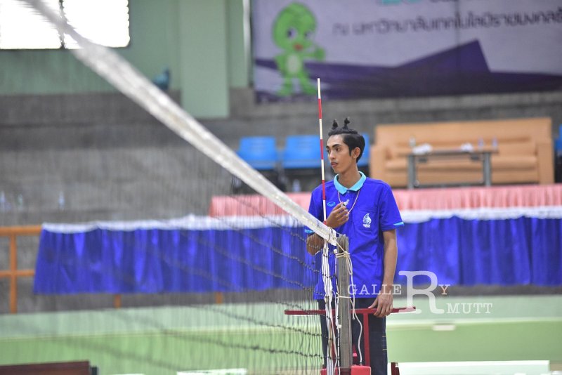 20191226-1156.JPG