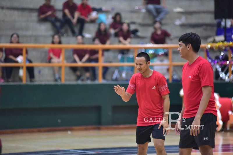 20191226-1159.JPG