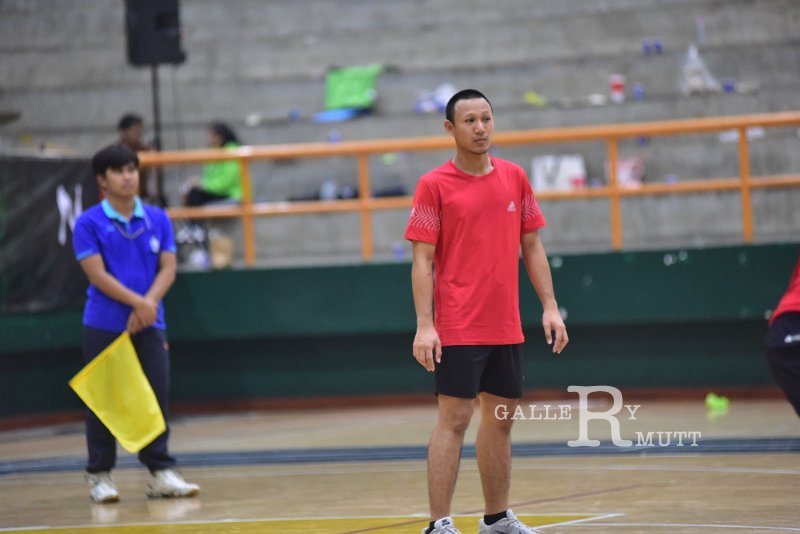 20191226-1160.JPG