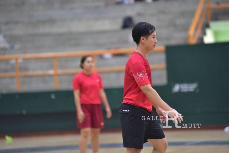 20191226-1161.JPG