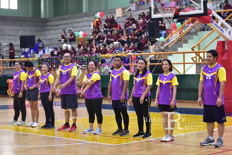 20191226-1163.JPG