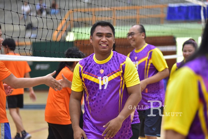 20191226-1171.JPG