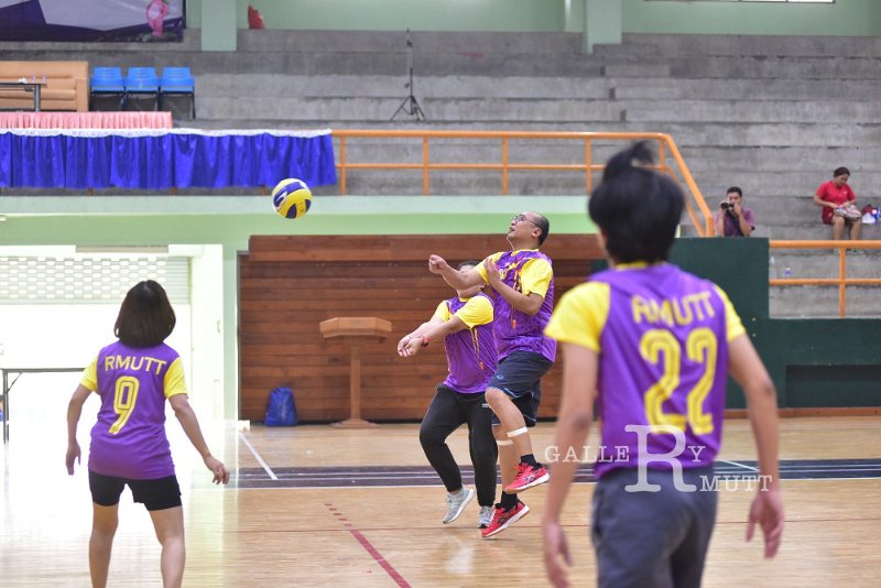 20191226-1174.JPG