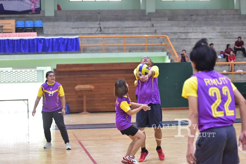 20191226-1175.JPG