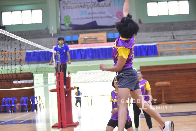 20191226-1176.JPG