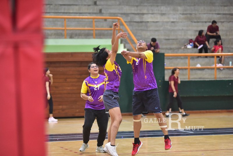 20191226-1179.JPG