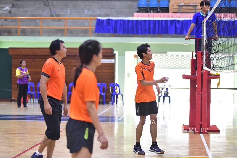 20191226-1180.JPG