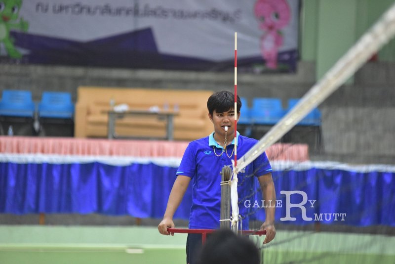 20191226-1186.JPG