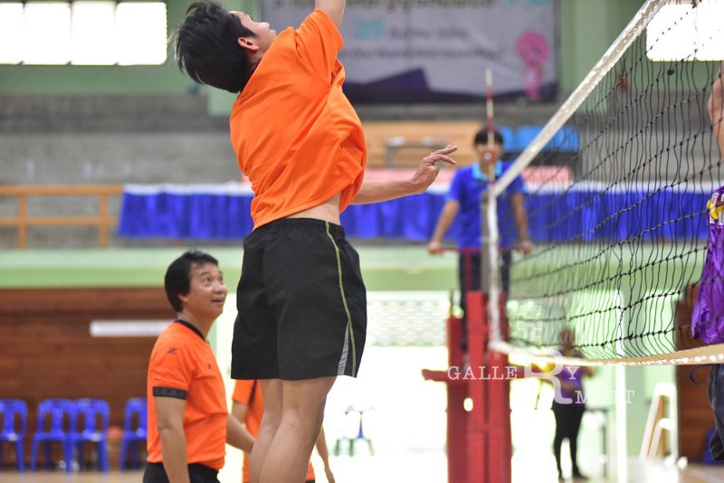 20191226-1187.JPG