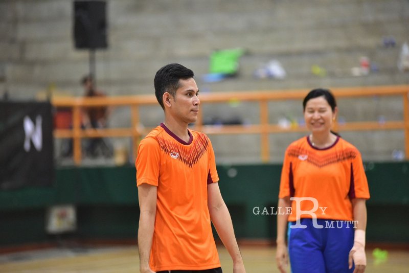 20191226-1188.JPG