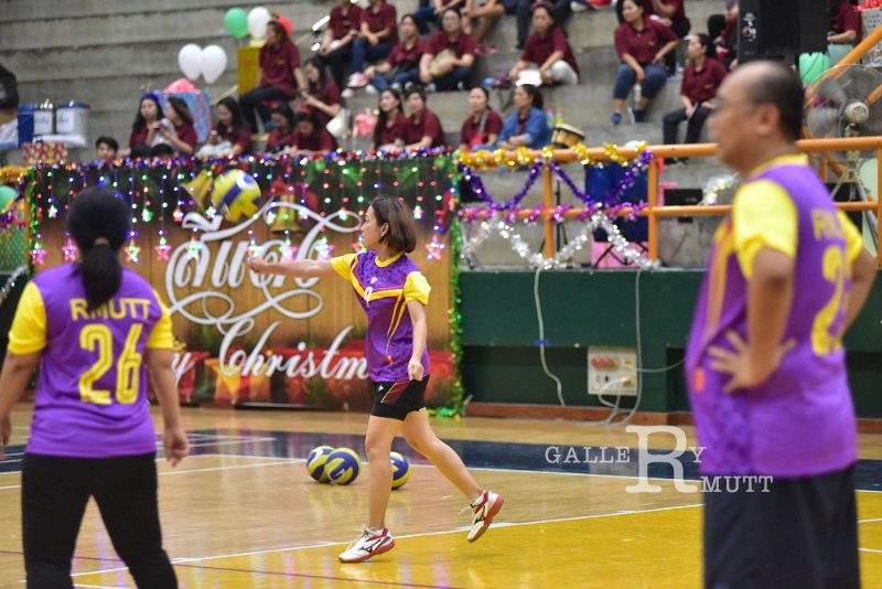 20191226-1189.JPG