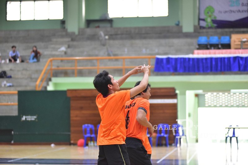 20191226-1190.JPG