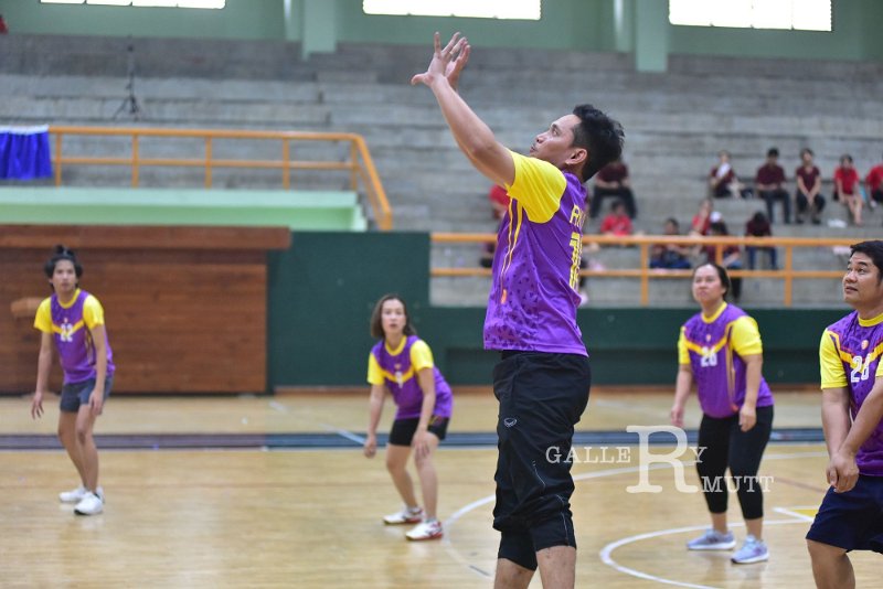 20191226-1193.JPG